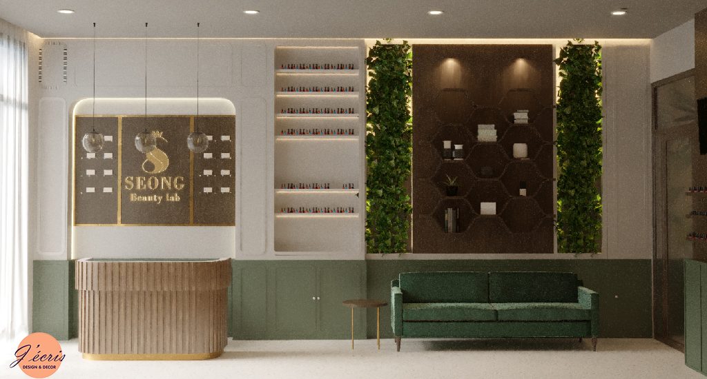 thiet-ke-nail-spa-q3