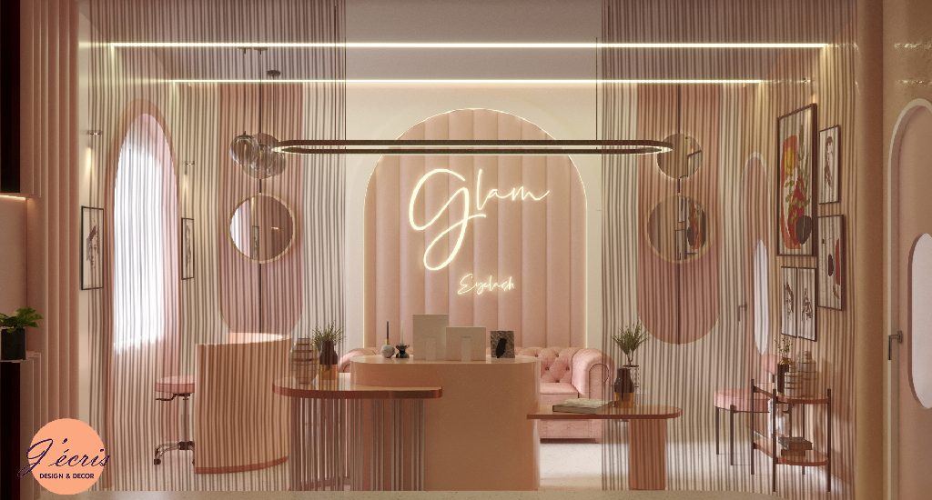 trang-tri-tiem-noi-mi-dep