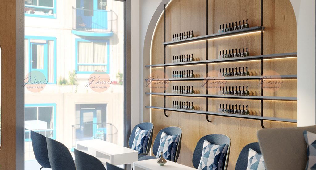 thiet-ke-tiem-nail-nho-dep-q3