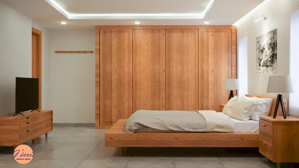 phong-ngu-sang-trong-va-hien-dai