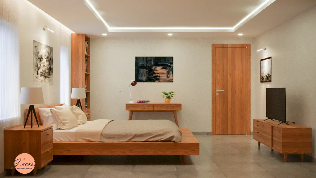 phong-ngu-dep-don-gian-q2