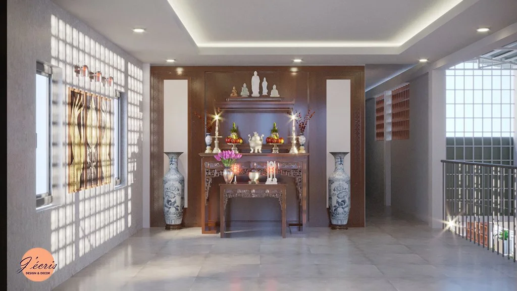 noi-that-do-go-tu-nhien-quan-2