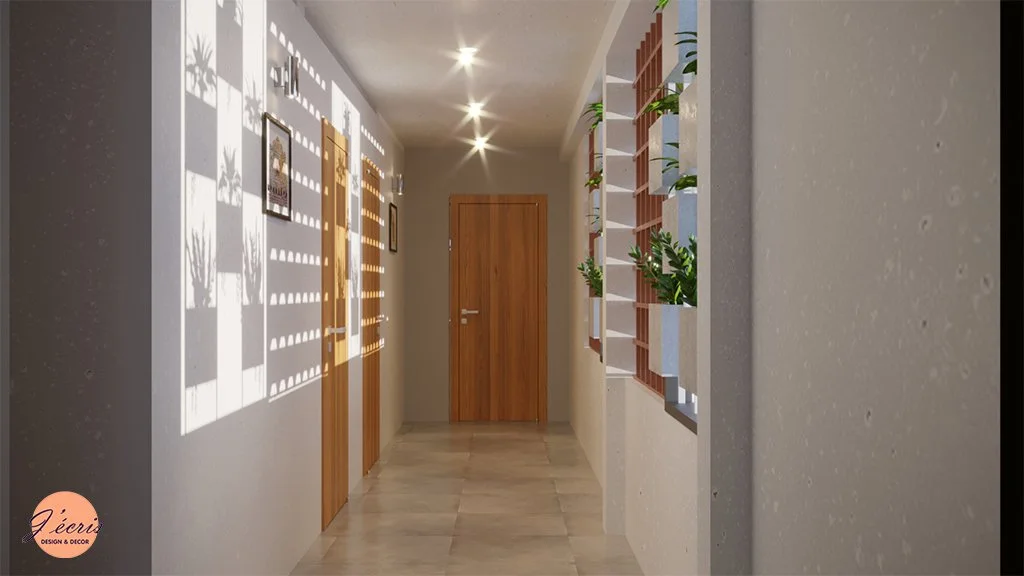 dich-vu-thiet-ke-nha-q2