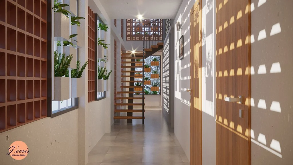 dich-vu-thiet-ke-kien-truc-q2