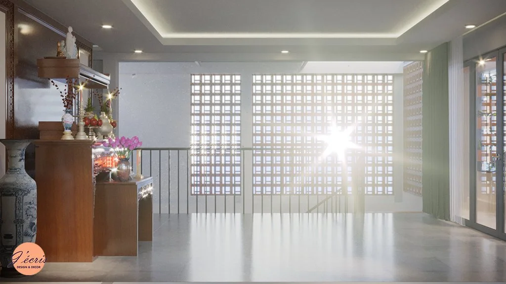 thi-cong-noi-that-ho-chi-minh