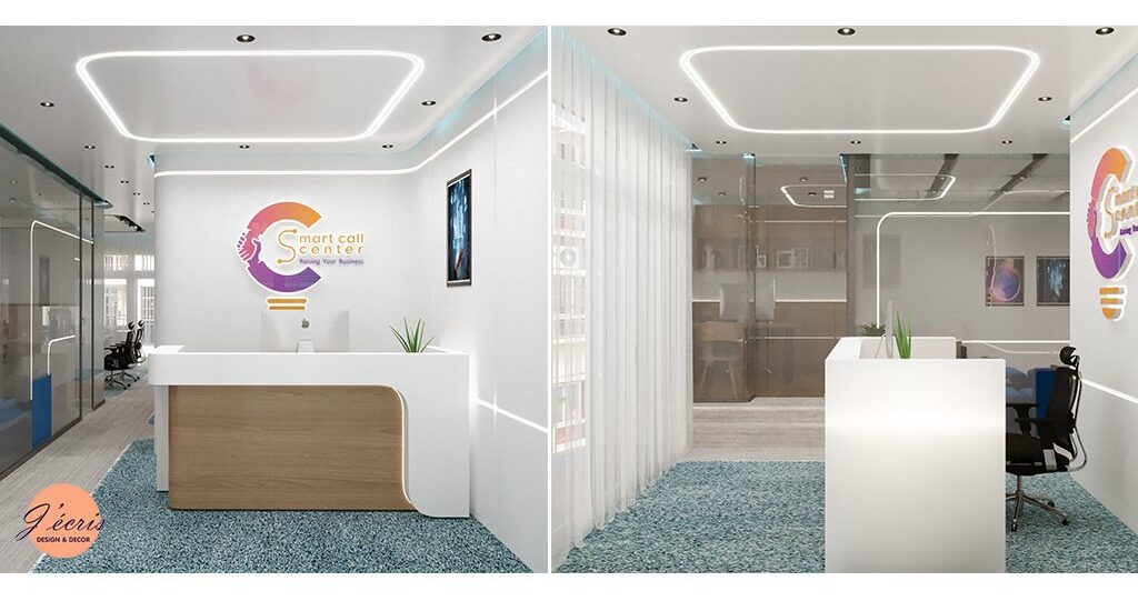 thiet-ke-noi-that-van-phong