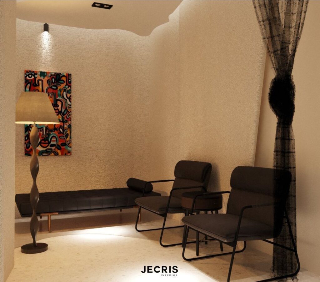 cach-trang-tri-phong-spa-dep-glam-q1