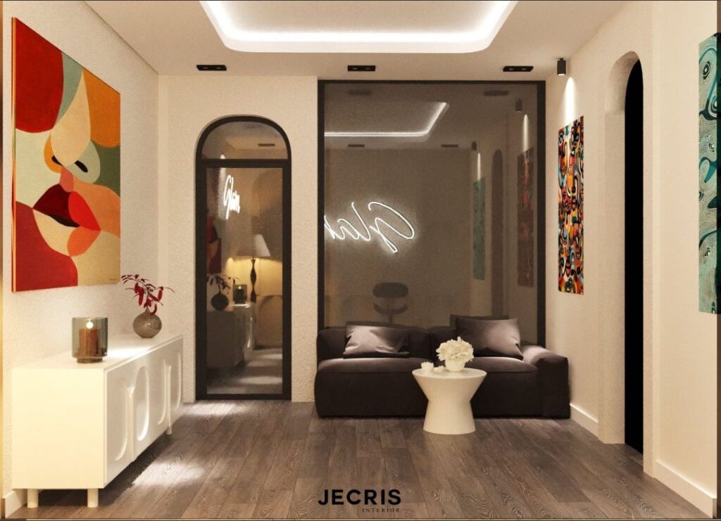 khong-gian-tiem-noi-mi-dep-hcm