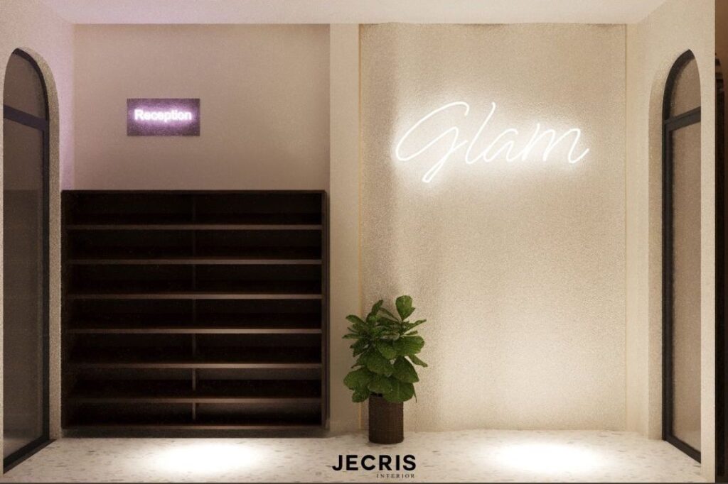 thi-cong-tiem-noi-mi-hcm-glameyelash