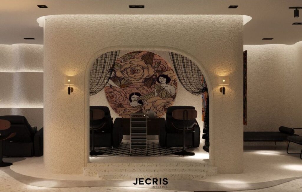 thiet-ke-noi-that-spa-dep-glam-q1