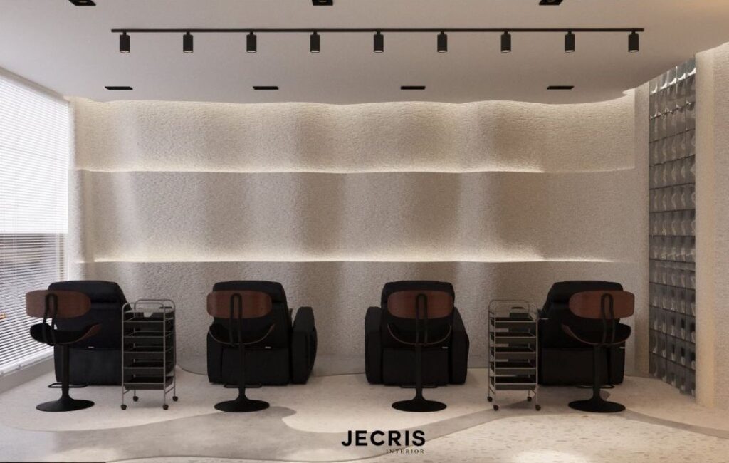 thiet-ke-noi-that-spa-dep-glameyelash-q1