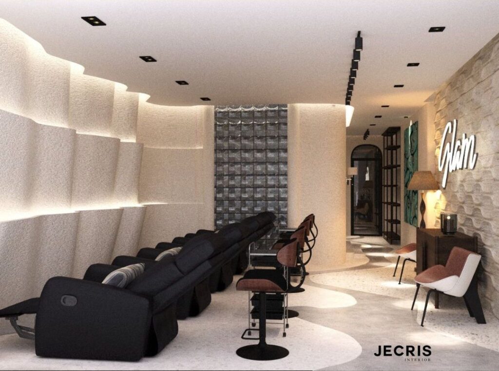 thiet-ke-noi-that-tiem-noi-mi-dep-glam-q1