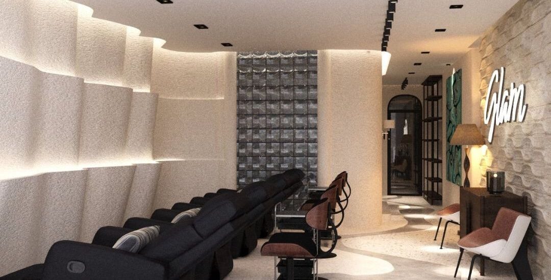 thiet-ke-noi-that-tiem-noi-mi-dep-glam-q1