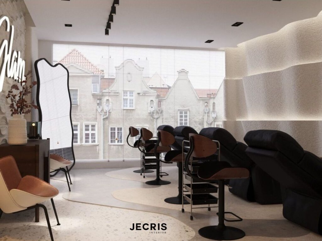 thiet-ke-noi-that-tiem-noi-mi-dep-glameyelash-q1