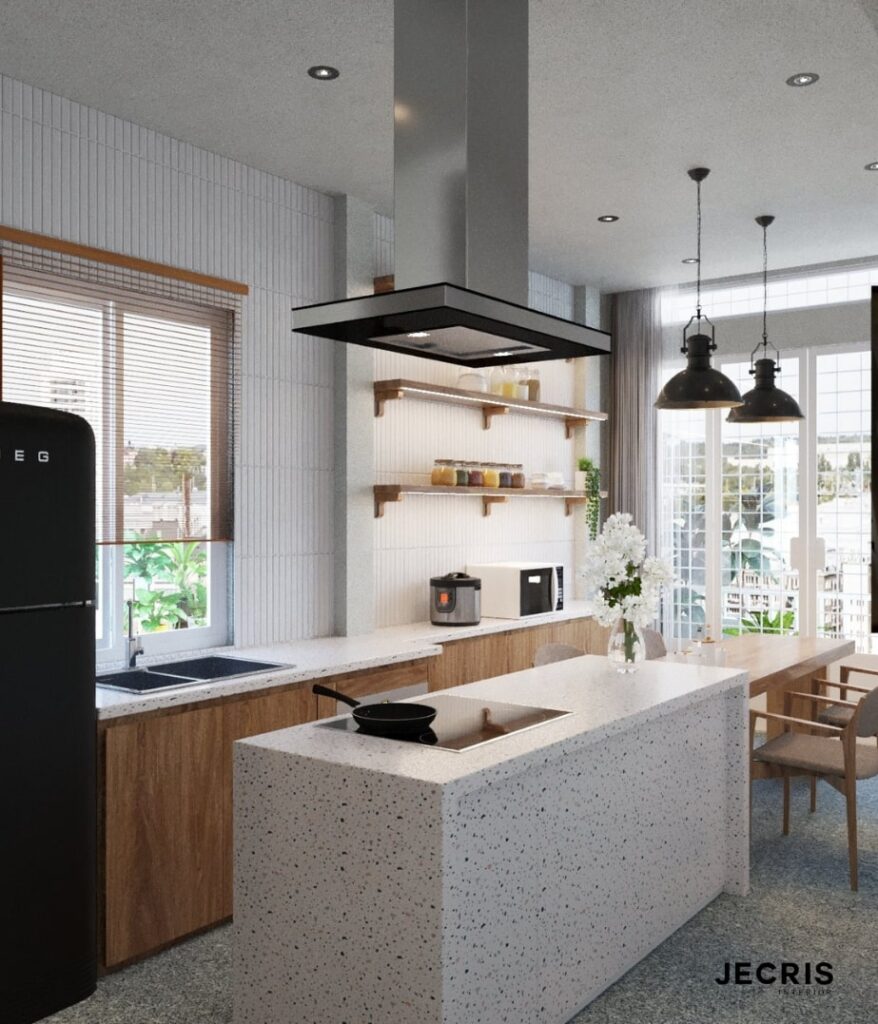 thiet-ke-phong-bep-minimalism-q3
