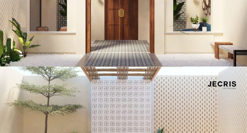 thiet-ke-quan-cafe-go-vap