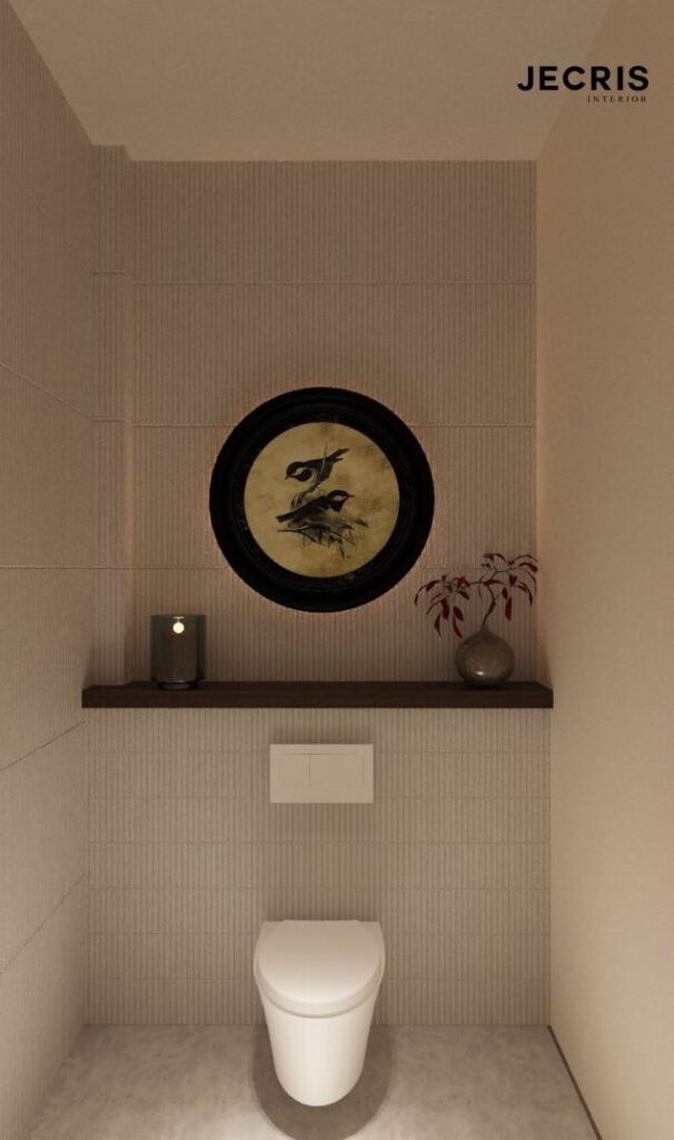 thiet-ke-spa-mini-hcm