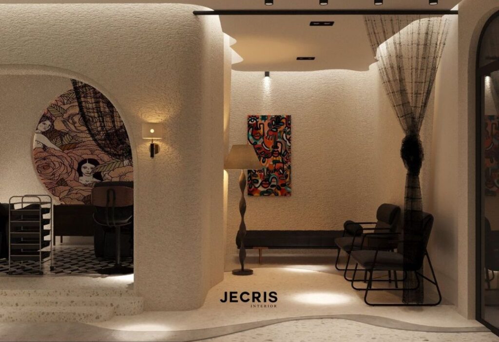 thiet-ke-thi-cong-spa-dep-glam-hcm