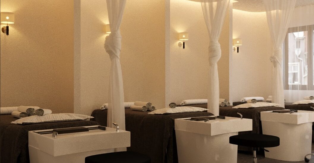 thiet-ke-tiem-goi-dau-duong-sinh-q1