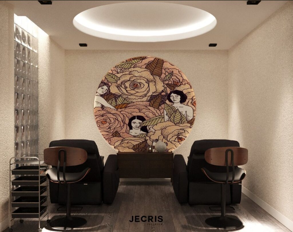 thiet-ke-tiem-noi-mi-dep-glam-hcm