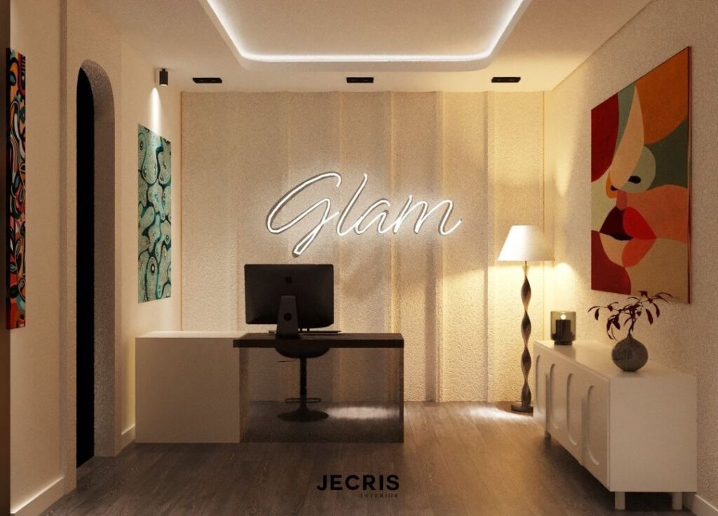 trang-tri-phong-spa-glameyelash-hcm