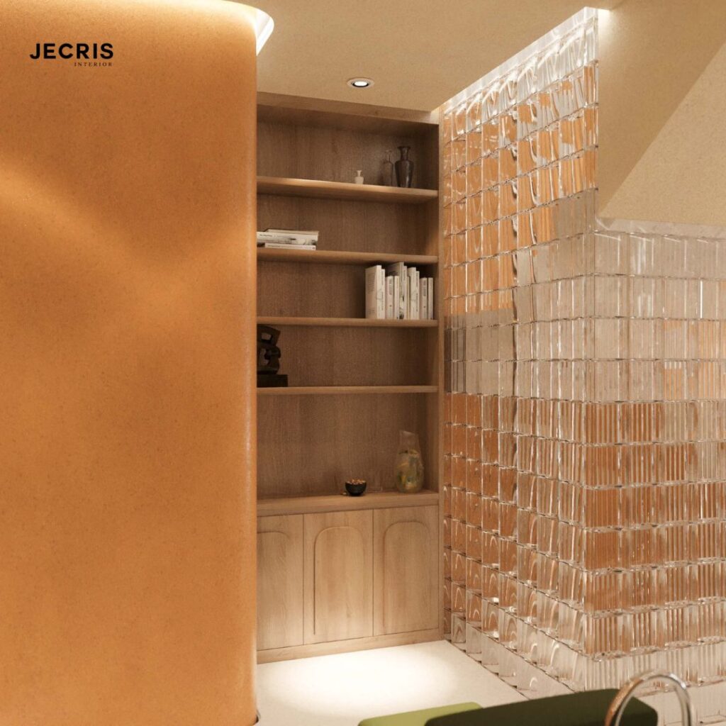 decor-tiem-nail-35m2