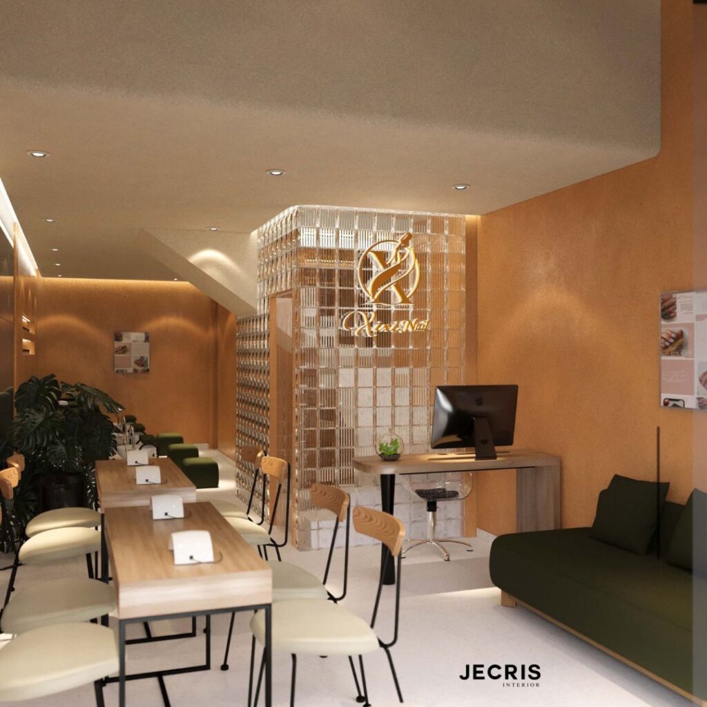 decor-tiem-nail-35m2-xixinail