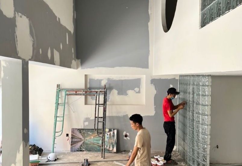 thi-cong-spa-chuyen-nghiep-hcm