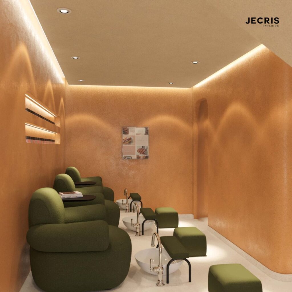 thi-cong-tiem-nail-dep-35m2-xixinail