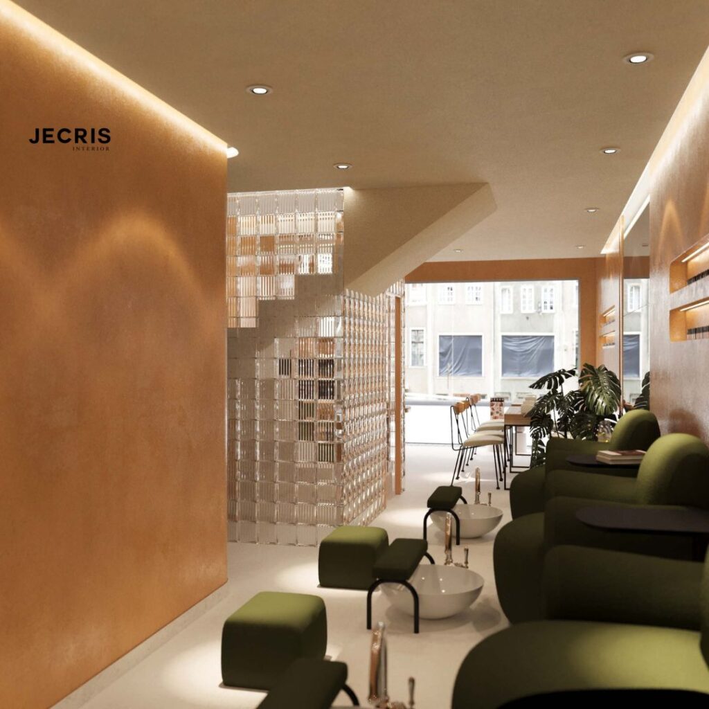 thi-cong-tiem-nail-don-gian-dep-35m2