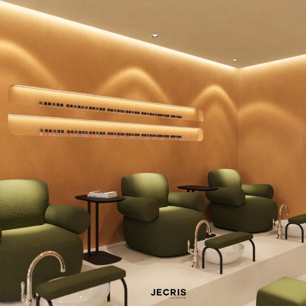 thiet-ke-tiem-nail-dep-35m2