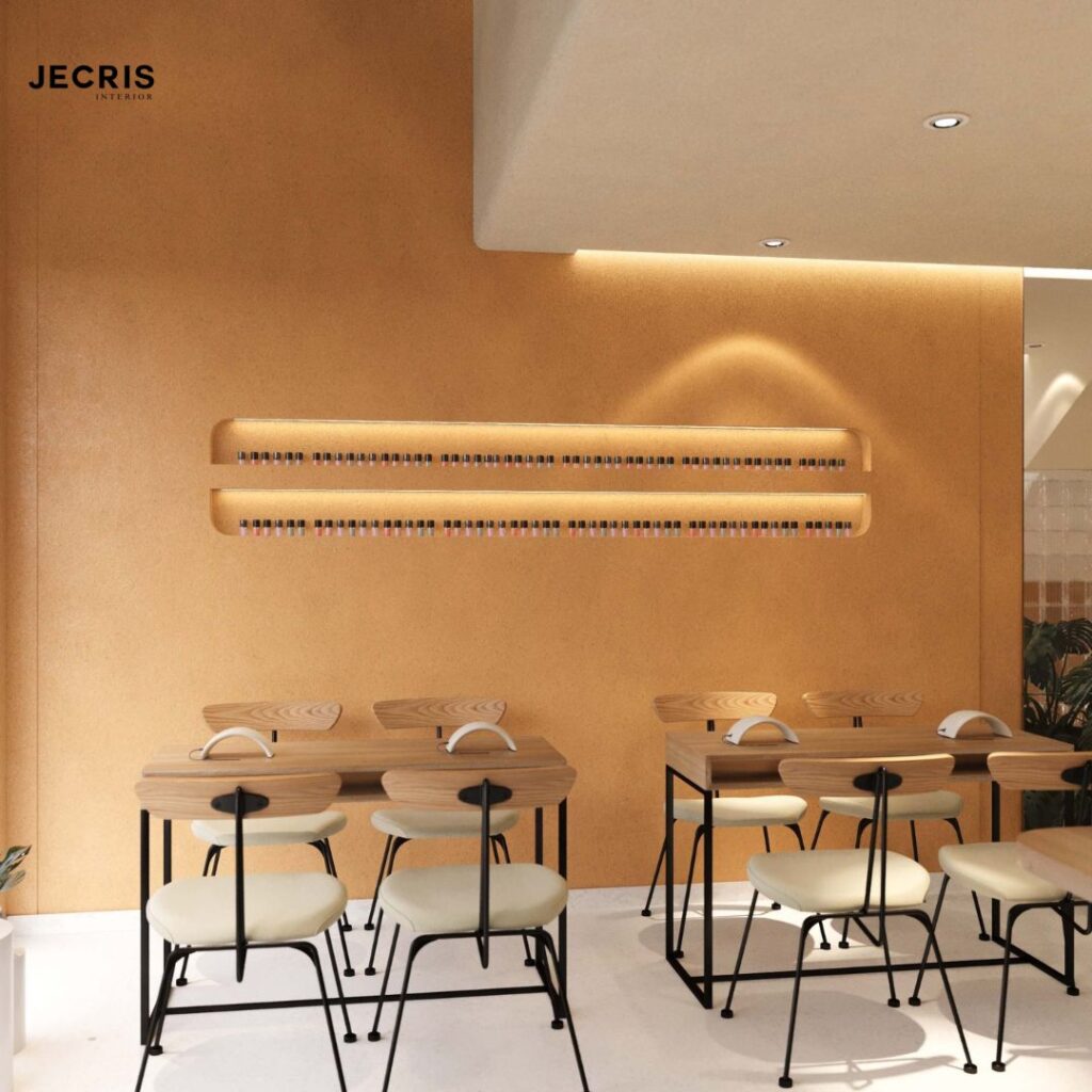 thiet-ke-tiem-nail-dep-35m2-xixinail