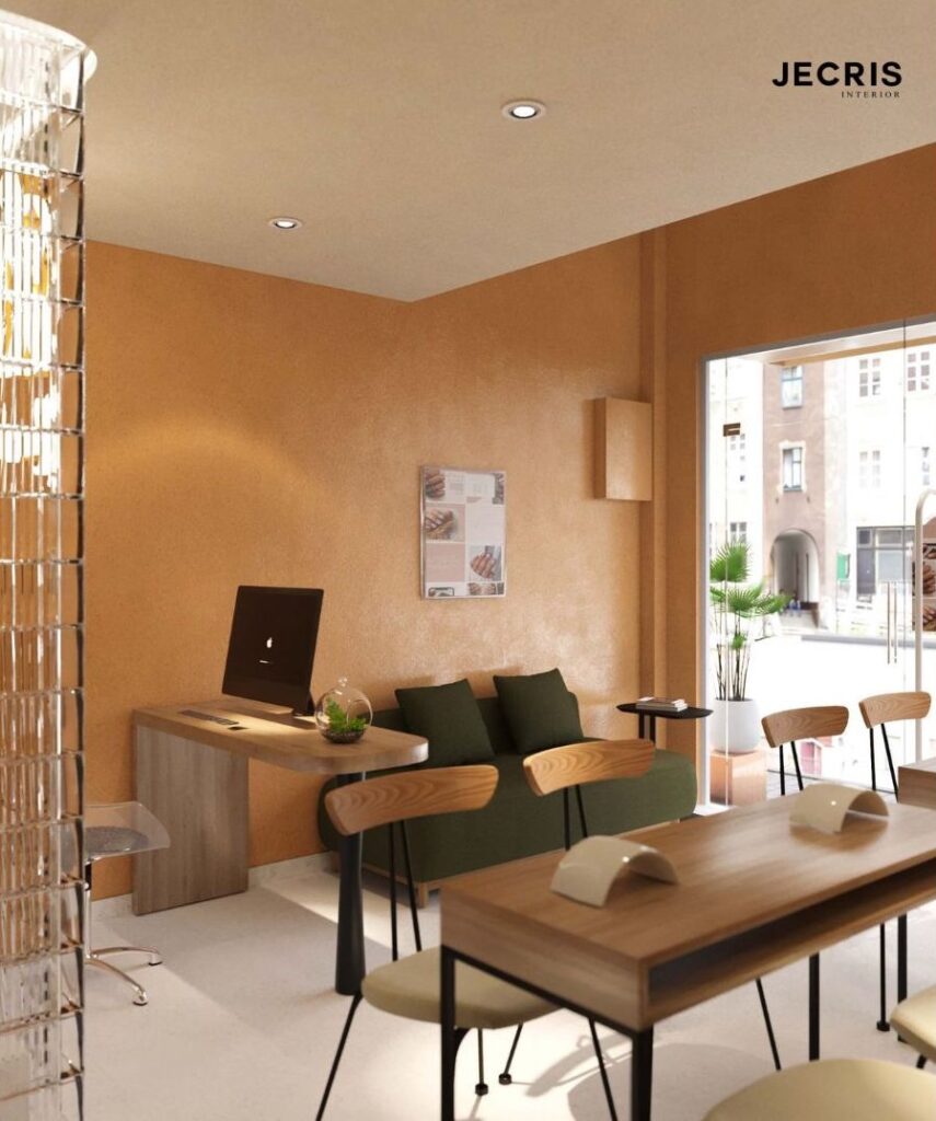 thiet-ke-tiem-nail-don-gian-dep-35m2