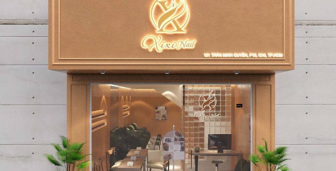 tiem-nail-35m2-xixinail