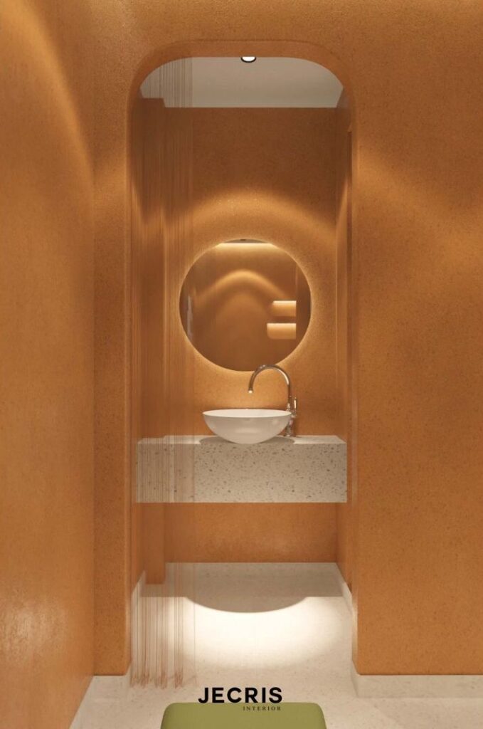 tiem-nail-don-gian-dep-35m2