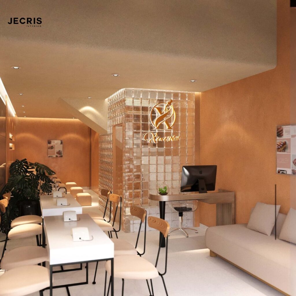thi-cong-nailroom-35m2-final