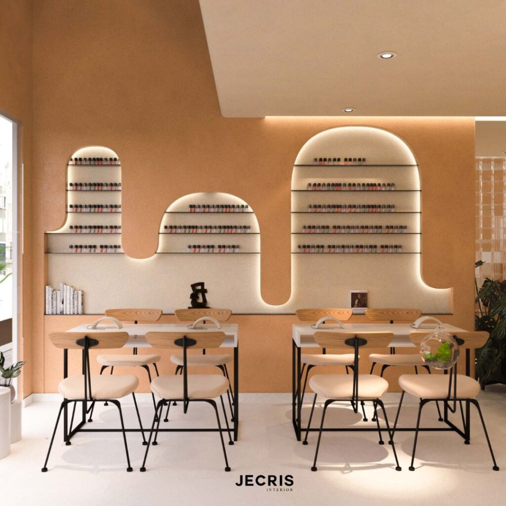 thiet-ke-nailroom-35m2-final