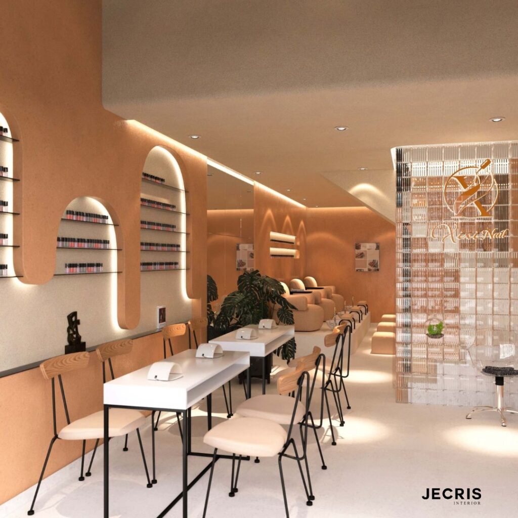 thiet-ke-thi-cong-nailroom-35m2-final