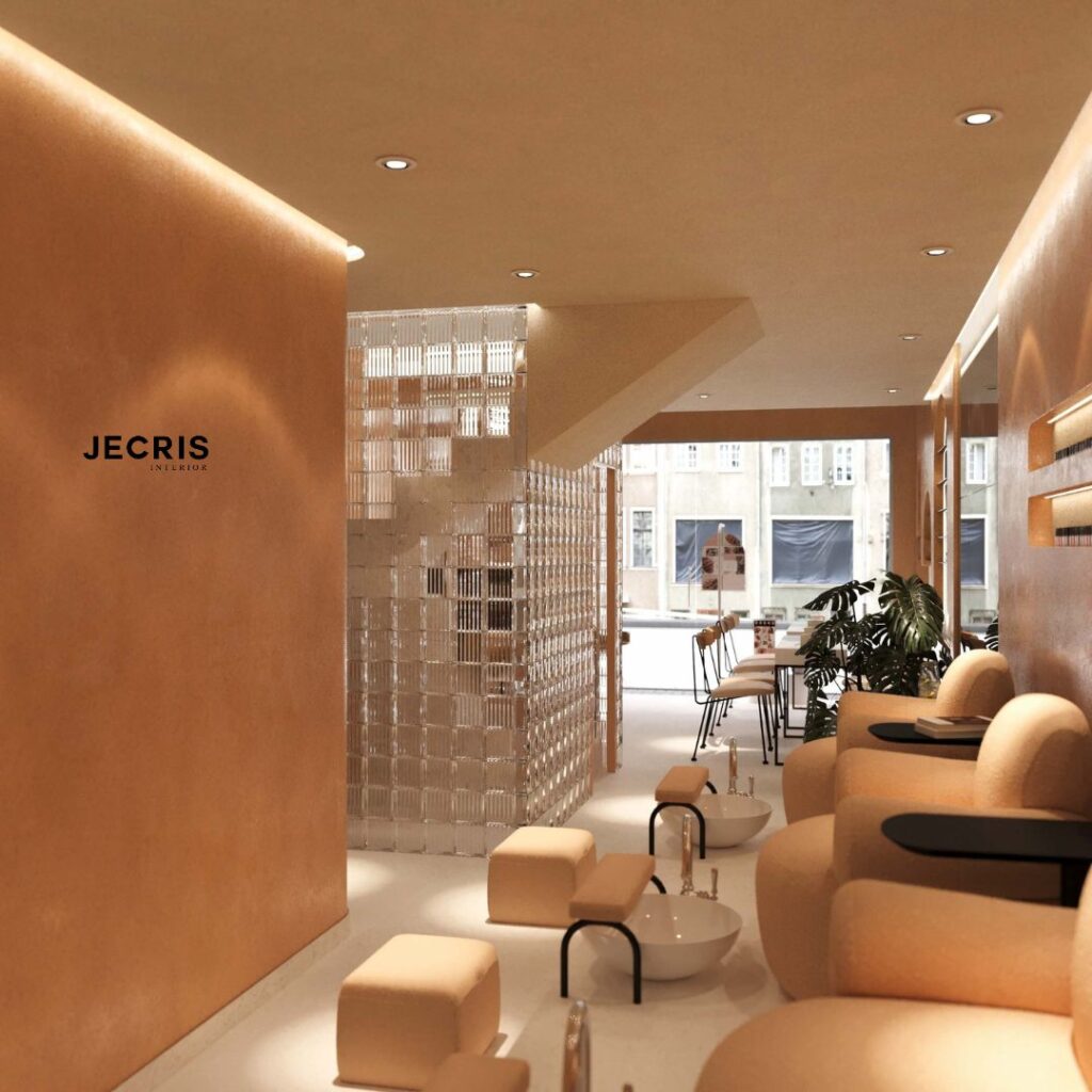 thiet-ke-thi-cong-tron-goi-nailroom-35m2-final