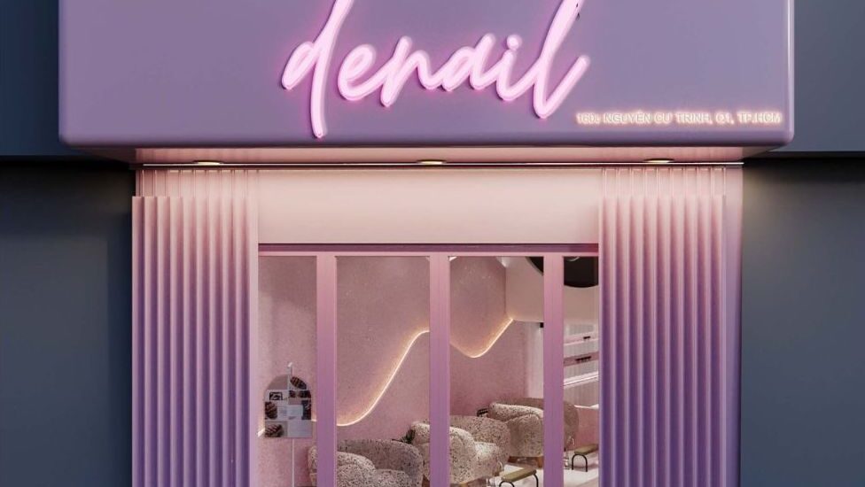 thiet-ke-tiem-nail-han-quoc-40m2