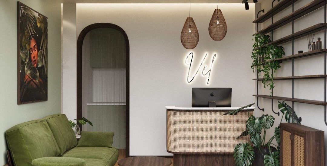 thiet-ke-spa-binh-thanh-p3