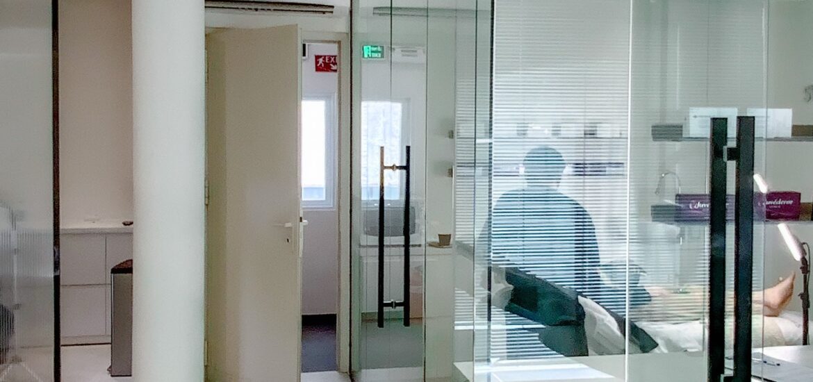 cong-ty-thi-cong-spa-tham-my-dep-hcm-swan