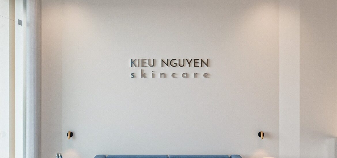 thiet-ke-quay-le-tan-spa-dep-bien-hoa-concept2