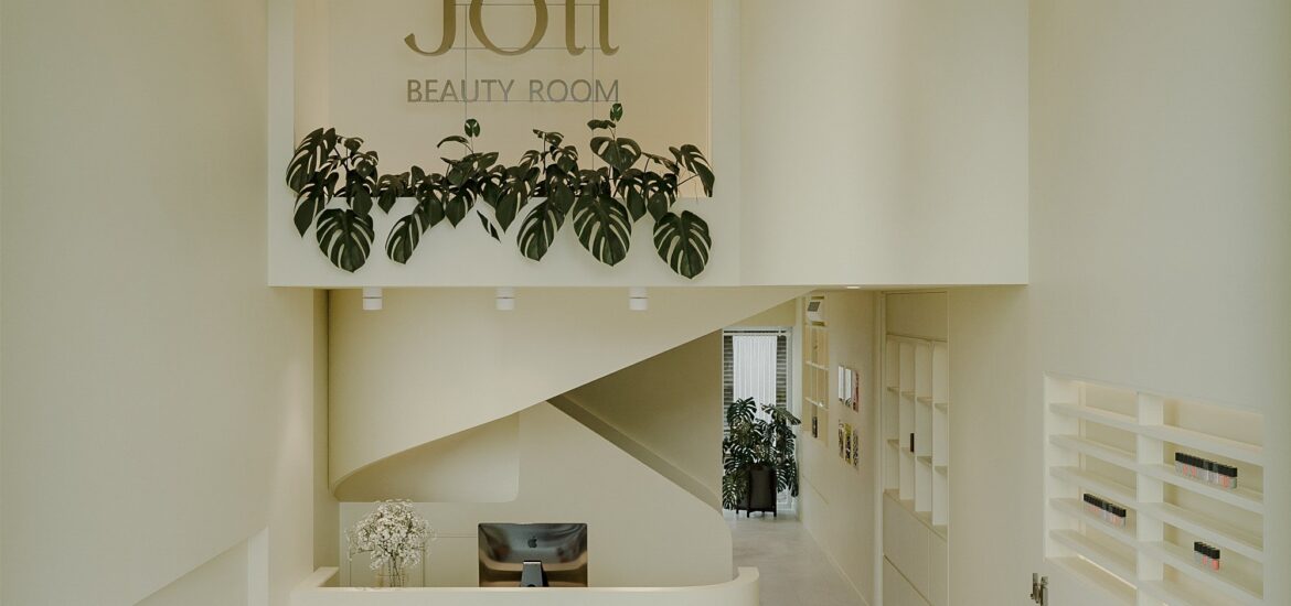 thiet-ke-tiem-nail-q3-joli