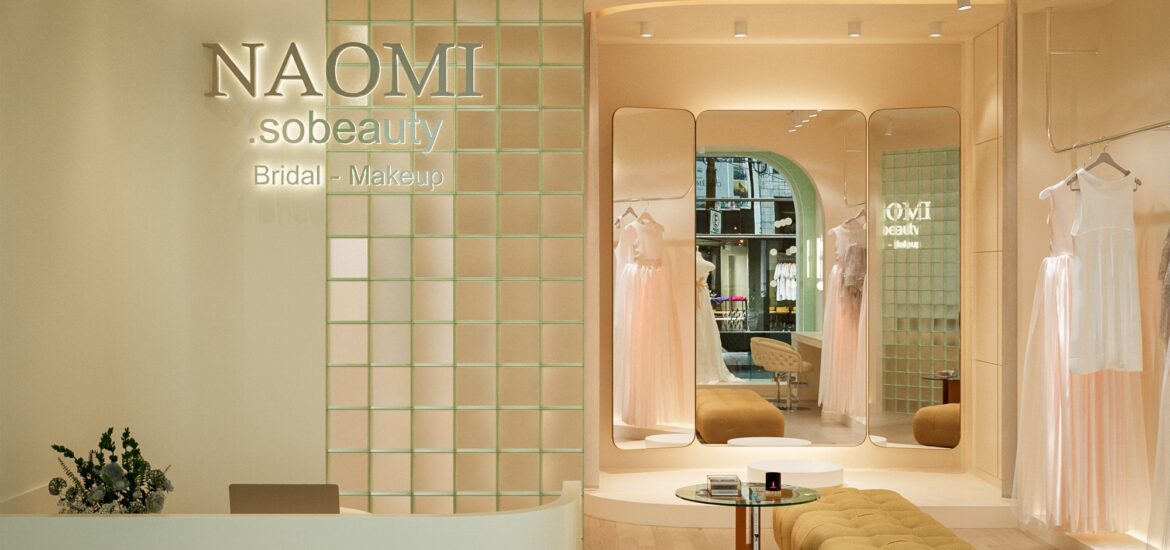 thiet-ke-showroom-ao-cuoi-bien-hoa