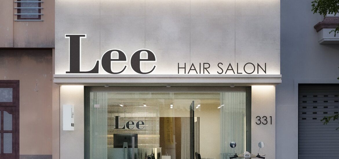 thiet-ke-noi-that-salon-toc