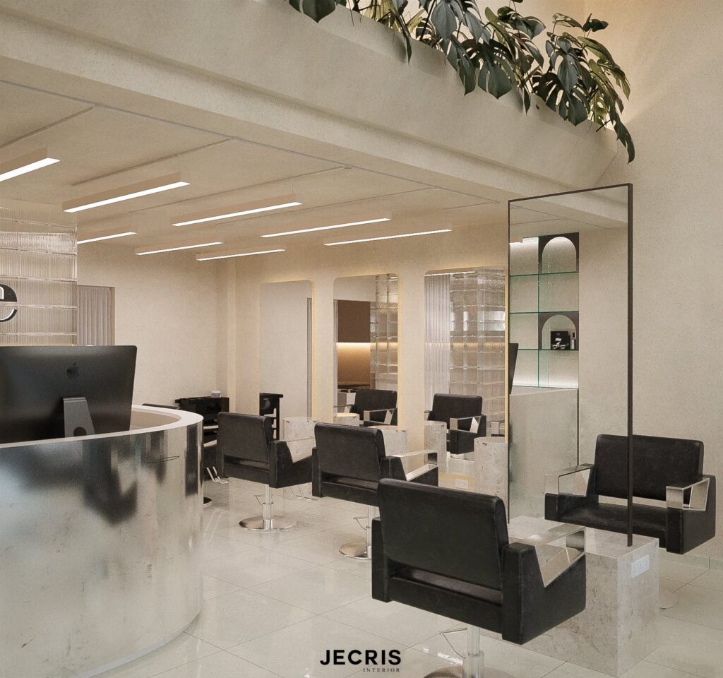 thiet-ke-salon-toc-lee-hair-salon-quan-1-hcm