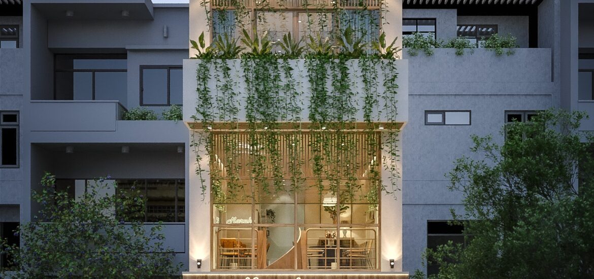 thiet-ke-nha-ong-3-tang-4x10-quy-nhon