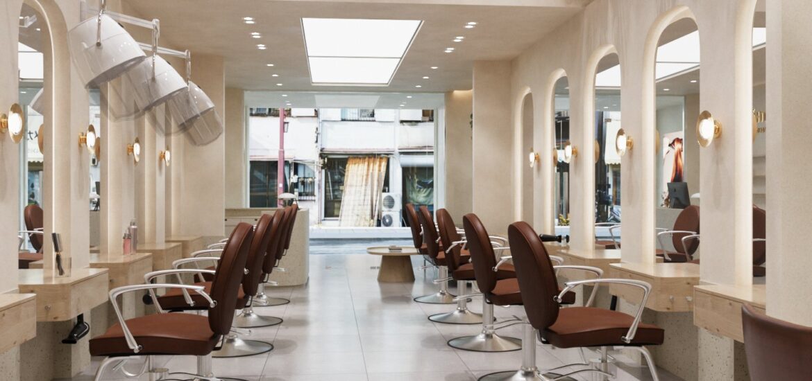 mau-thiet-ke-salon-toc-nu-Nhu-Thuy-Hair-Salon-Quan-8