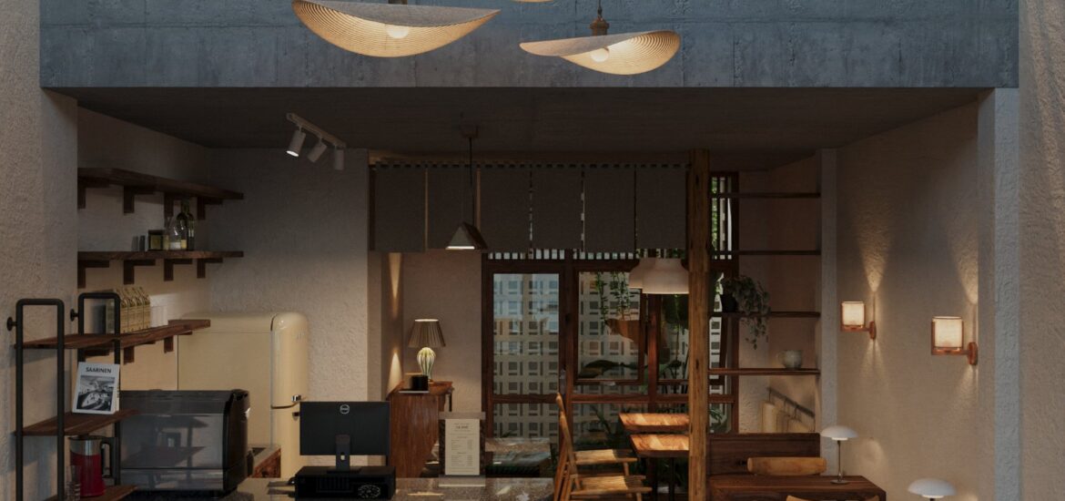 thiet-ke-quan-cafe-wabisabi-quy-nhon